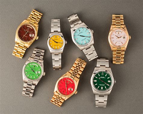 how hard is it to buy a new rolex|buy rolex at retail price.